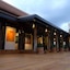 Siripanna Villa Resort & Spa Chiang Mai -