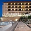 Dan Accadia Herzliya Hotel