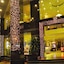 Asia Paradise Hotel