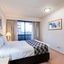 Dockside Brisbane