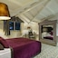 Crystal Aura Beach Resort & Spa – All Inclusive