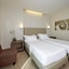 Blu Hotel Brixia