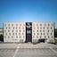 Blu Hotel Brixia