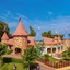 Delphin Be Grand Resort