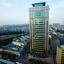 Daysun International Hotel
