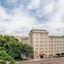 Leonardo Royal Hotel Berlin Alexanderplatz