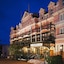 The Norfolk Royale Hotel