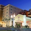 Hilton Garden Inn Jacksonville Ponte Vedra Sawgrass