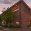 Comfort Suites South Bend