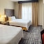 Embassy Suites By Hilton Laredo