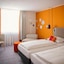 Vienna House Easy by Wyndham Neckarsulm