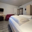 Hotel Seerose