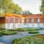 Vienna House Easy by Wyndham Castrop-Rauxel