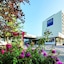 Dorint Main Taunus Zentrum Frankfurt Sulzbach