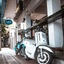 Lub d Bangkok - Silom - Hostel