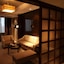 Vision Hotel