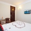 Hangmy Boutique Hotel