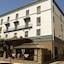 Comfort Suites Carlisle