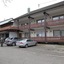 Rammersweier Hof