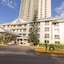 Best Western El Dorado Panama Hotel