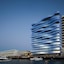 Troia Design Hotel