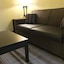 Holiday Inn Express Chicago Nw - Arlington Heights By Ihg