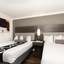 Rodeway Inn San Jose Hwy-101 Tully Rd Exit