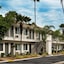 Hotel Iris - San Diego