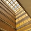 Hyatt Regency Newport Beach West