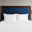 Courtyard By Marriott Atlantic City Beach Block