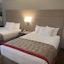 Ramada By Wyndham West Atlantic City