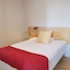 2Home Hotel Apartments