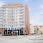 2Home Hotel Apartments