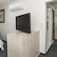 Holiday Inn & Suites Mexico Zona Reforma By Ihg