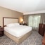 Doubletree Suites By Hilton At The Battery Atlanta