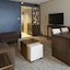 Embassy Suites Atlanta Galleria