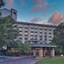 Hilton Garden Inn Atlanta Perimeter Center