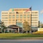 Embassy SuitesBy Hilton Boston Waltham