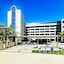 Hilton Woodland Hills  Los Angeles