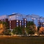 Embassy Suites By Hilton Columbus Dublin
