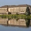 Hilton Garden Inn Idaho Falls