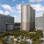 Royale Palms Condominiums