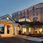 Hilton Garden Inn San Francisco Airport North