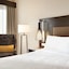 Hilton Garden Inn Cupertino