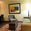 The Bethesdan Hotel, Tapestry Collection By Hilton
