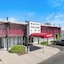 Marina Village Inn