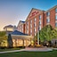 Hilton Garden Inn Salt Lake City Sandy