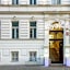 Royal Court Hotel