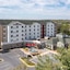 Hilton Garden Inn Winchester