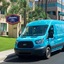 Hampton Inn Phoenix Airport North